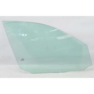 Fenêtres avant droites inférieures MERCEDES Classe C Berline W204 651916 (07>) - Product Image 1