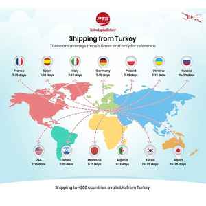 Bagues en argent sterling 925 plaqué or faites à la main avec pierre naturelle bijoux turcs de luxe à la mode unisexe direct turquie - Product Image 3