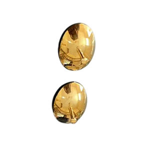 Vente flash : Ensemble d'instruments de qualité supérieure en acier inoxydable avec poignée de protection oculaire laser, alimentation manuelle, certifié CE, pour usage hospitalier - Product Image 2