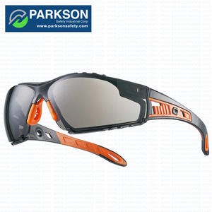 Safety <b>Eyewear</b> for Laboratory - Product Image 6