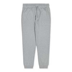 Pantaloni Jogger Cargo Leggeri da Uomo RND Apparel, 100% Cotone Felpato, Neri, Logo Personalizzabile, Decorazione con Cerniera - Product Image 3