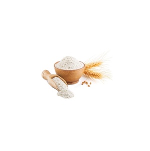 <span class=keywords><strong>Harina</strong></span> Orgánica Saludable en Bolsa de 25 kg, <span class=keywords><strong>Harina</strong></span> Cruda Multiusos de Trigo, <span class=keywords><strong>Centeno</strong></span>, Cebada, Avena, Arroz, Trigo Sarraceno, Soja y Frutos Secos - Product Image 5