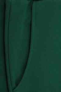 Shorts de sport personnalisés avec logo pour hommes, style streetwear, motif uni, respirant, shorts de course à séchage rapide, shorts de sport pour hommes - Product Image 5