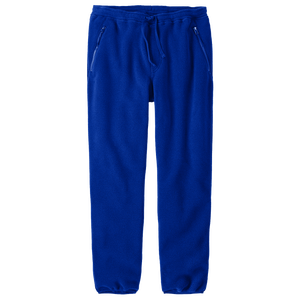 Pantalons de jogging en polaire polaire pour homme, chauds, doux, pantalons de détente - Product Image 5