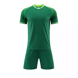 2023 Uniforme de béisbol OEM Uniforme bordado de béisbol hecho a medida de secado rápido - Product Image 2