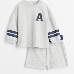 Baby Autumn Printing Green 95% Cotton Pullover Kids Sweatshirts Baby Unisex Infant <b>Toddler</b> Long Sleeve Sweatshirts - Product Image 1