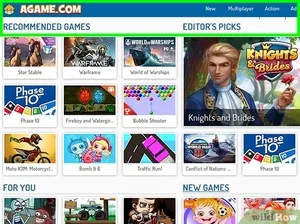 AI Max - เกม, แอพและเครื่องมือ AI ในเว็บไซต์ Shopify