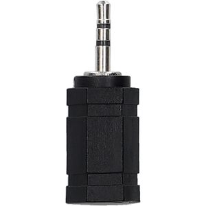 Splitter e Convertitore Audio Mumbi, Adattatore Stereo - Product Image 2