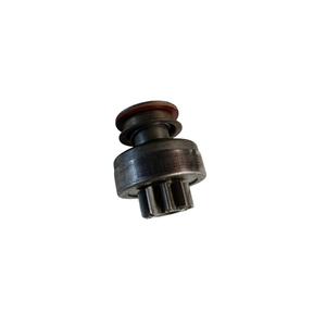 Piñón de Motor de Arranque para Alfa Romeo Alfetta Serie (116_) (72>84) 2006209476-851 Gasolina - Product Image 1