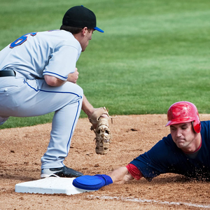 Fabricant Design Droite Gauche Adulte Jeune Gant de Baseball Gant de Main Coulissant Gants de Baseball Coulissant - Product Image 6