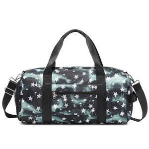 Sports <b>Bags</b> Waterproof <b>Swimming</b> Dry <b>Wet</b> Bolsa For Female Water Pool Fitness Shoes Pouch Girl Beach Packing Women's Gym Handbags - Product Image 2