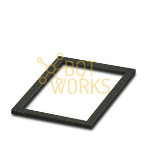 Phoenix Contact 2203740 - Nuovo - Product Image 1