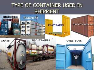 ตู้คอนเทนเนอร์สำหรับจัดส่ง20FT บ้านสำนักงานตู้เก็บของสำหรับขายในประเทศไทย - Product Image 6