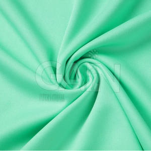 ชุดฟุตบอลสำหรับผู้ใหญ่เครื่องแบบฟุตบอลทำจากโพลีเอสเตอร์น้ำหนักเบา - Product Image 5