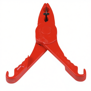 Pince isolée Facom - Product Image 2