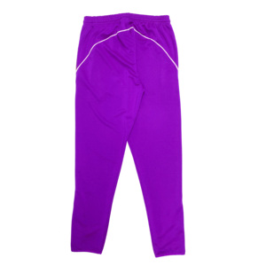 Pantalones formales Gaa para correr para hombre, pantalones informales para el sudor, diseño personalizado, pantalones Gaa Gaelic Hurling, pantalones para hombre lavados - Product Image 2