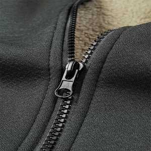 Fabricant de vêtements sur mesure, streetwear, survêtements, pantalons de survêtement, sweats à capuche, survêtements pour hommes, ensembles décontractés pour hommes, joggers - Product Image 4