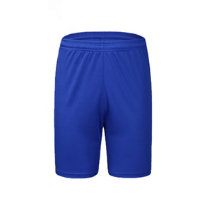 ชุดฟุตบอลระบายอากาศน้ำหนักเบาชุดเสื้อเจอร์ซีย์ชุดกีฬาสโมสรส่วนบุคคลสำหรับผู้ชายผู้หญิง - Product Image 6