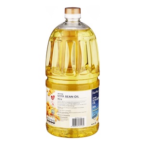 Aceite de soja refinado 100% certificado de calidad a precio de fábrica, aceite vegetal de soja de calidad para alimentos/soja refinada de alta calidad - Product Image 5