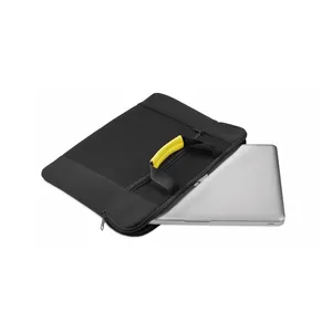 Custodia per PC Portatile Personalizzabile Xenac per Gadget - Borsa Elegante per la Conservazione - Product Image 2