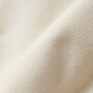 Vente en gros de veste universitaire personnalisée 100% laine chenille broderie hiver simple lettre grande taille blouson aviateur pour hommes fabricant - Product Image 3