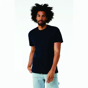 T-shirts pour hommes les plus vendus Nouvelle mode Polyester sublimé de haute qualité au meilleur prix - Product Image 1