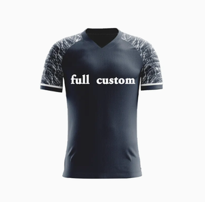 เสื้อยืดสำหรับออกกำลังกายแห้งเร็วระบายอากาศได้ดีใหม่2025พิมพ์โลโก้ได้ตามต้องการ - Product Image 4
