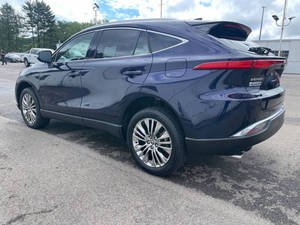 Vente flash 2024 Venza XLE AWD XLE 4 portes Crossover - Product Image 3