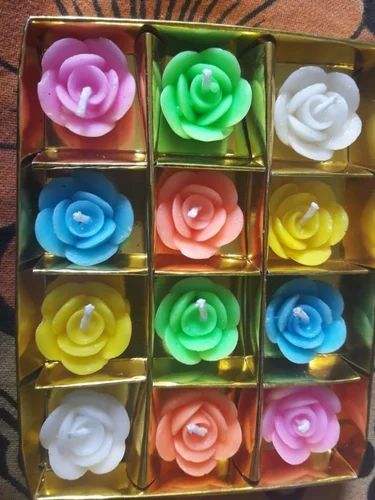 ตามที่แสดง