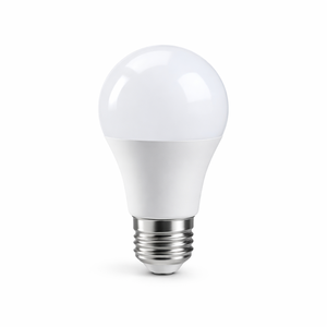 Ampoules LED pour test, pour la maison et le bureau - Product Image 1