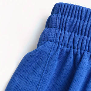 Tenue de football de haute qualité, confortable, à manches courtes, ensembles de maillots de football au meilleur design et aux meilleures couleurs - Product Image 3