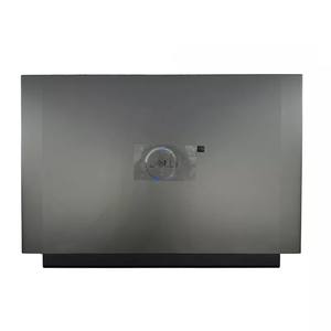 NUEVO Para Dell G15 5510 5511 LCD contraportada cubierta trasera A cubierta 0Y8J4P Y8J4P AM36L000411 FA36L000800 - Product Image 1