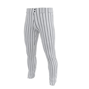 Conjunto Deportivo Masculino de Alta Calidad, Último Diseño, Transpirable, de Secado Rápido, Nuevo Uniforme de Béisbol, Venta Especial, Impresión Digital - Product Image 3