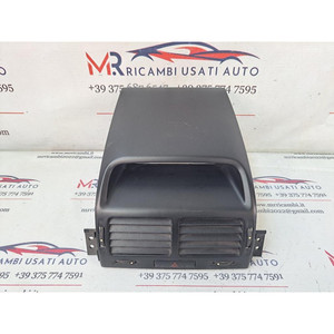 ชุดแอร์กลางซูซูกิ วีทาร่า 4P รุ่นที่ 3 73821-65J0 RHP (98>04) - Product Image 3