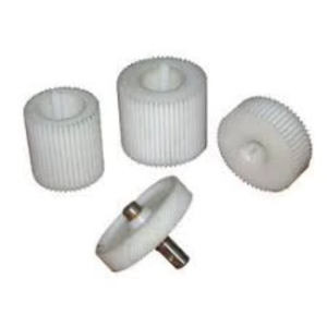 Engranaje de fijación de calidad superior de la mejor calidad de suministro al por mayor - Product Image 1