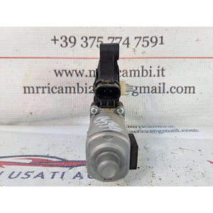 MOTOR ELÉCTRICO DE LA VENTANILLA DELANTERA DERECHA HYUNDAI i30 CW (12 >) 82460-A5000 D4FB (12>) - Product Image 4