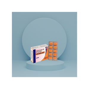 Acétate de calcium de haute qualité extraits de plantes 667mg comprimés en vrac approvisionnement en gros supplément de soins de santé à base de plantes à bas prix - Product Image 5