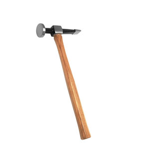 ค้อนเหล็กเกรดอุตสาหกรรม ด้ามจับเหล็ก ขนาด 7 นิ้ว น้ำหนัก 10 กก. รับผลิตแบบ OEM ใช้งานได้หลากหลาย คุณภาพส่งออก - Product Image 3