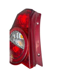 ไฟท้ายซ้าย CHEVROLET Aveo รุ่นที่ 1 95952066 (06>11) - Product Image 3