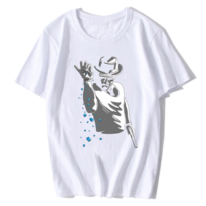 Manufacturer Unisex Heavy 100% Cotton Blank Screen Print Heavyweight T-<b>Shirt</b> for <b>Men</b> Custom Fashion Streetwear Printing <b>Shirts</b> - Product Image 6