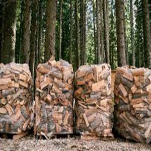 ไม้โอ๊คแห้งและฟืนบีช-ไม้โอ๊คเถ้าสนเบิร์ชมีจำหน่ายในราคาปานกลาง - Product Image 3