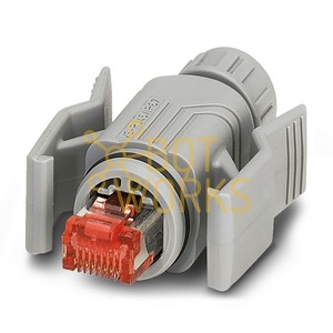 Phoenix Contact 1414383 - Nuovo - Product Image 1