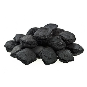 Carbón de Coco para Shisha/Hookah de Vietnam - Product Image 3