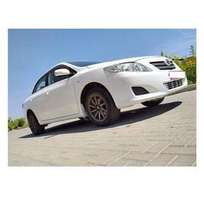 Lote de cartas oyota, - Product Image 3