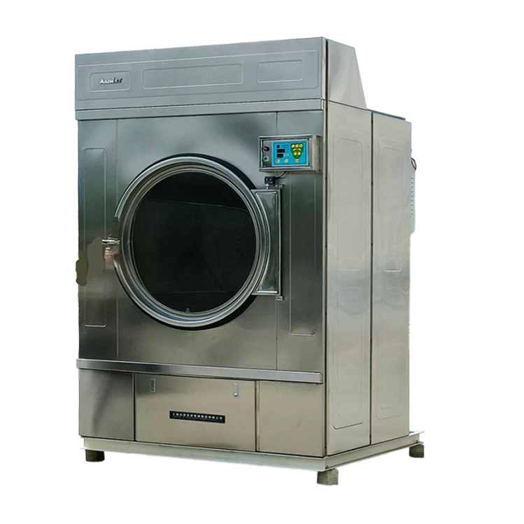 Washing Machines Front Load Washing Machines