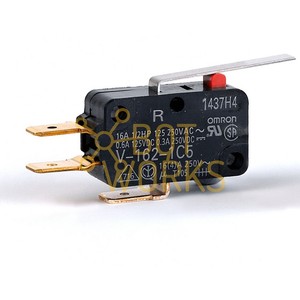 Omron V1621C5R1095280 - Nuevo - Product Image 1