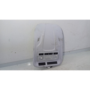 LUZ DE CURTOSEÑO FRONTAL OPEL Crossland Series (X) 9825205380 B12XHL (EB2DT) (17>) - Product Image 1