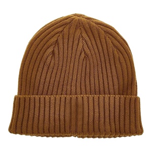 Gorro de Invierno Más Vendido, Teñido con Técnica Tie Dye, Impresión Digital, Transpirable, Impermeable, 100% Acrílico, Unisex, Todos los Logos, Venta al Por Mayor 2026 - Product Image 2