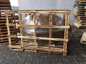 ปะการังไม้ไผ่แฮนด์เมดจากเวียดนาม - Product Image 3