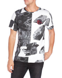 Camisetas de Algodón 100% al por Mayor, con Logotipo Personalizado Impreso, Antiarrugas, Lisas y Modernas para Hombre 2026 - Product Image 3